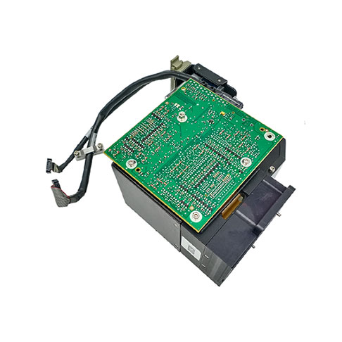 西门子ASM30号元件相机03085394 ASM绿巨人黄片软件配件