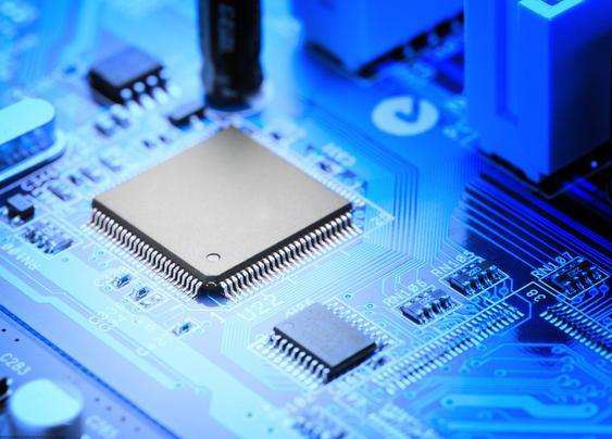 半导体封装黄色网站绿巨人